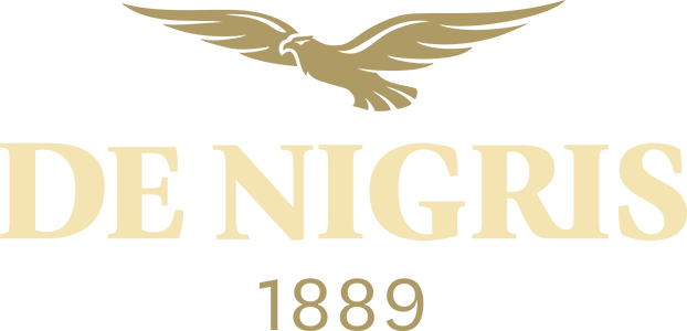De Nigris -香醋店