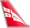 Georgian Airways