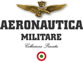 aeronautica militare logo 1