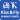 Kiss & Fly 10 minuti gratis