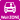 WaitZone 60 minuti gratis