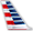 American Airlines