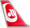 Laudamotion