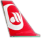 Laudamotion