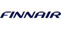 Find out about the destinations Finnair