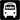 Aerobus