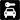 Autonoleggi