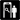 安全控制