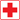 Pronto Soccorso Aeroportuale