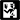 仅限工作人员进入