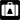 重新打包