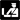 Dogana