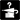 遗失物