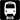 公共汽车