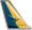 Tayaranjet