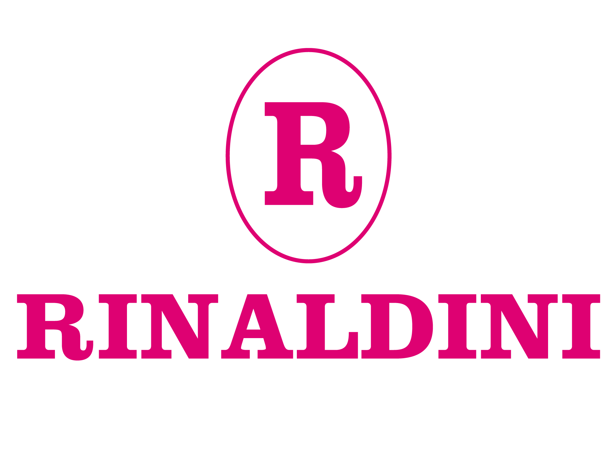 Rinaldini - Bar Pasticceria
