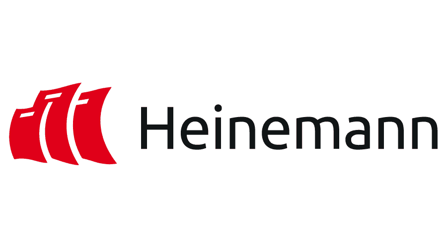Heinemann Duty Free (Extra Schengen - Boarding Area)