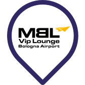MBL Vip Lounge