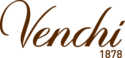 Venchi - Cioccolateria
