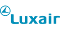 Luxair