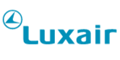Scopri le destinazioni Luxair