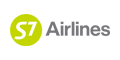 Find out about the destinations S7 Airlines