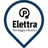 Elettra - Park and Charge