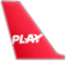 Play Airline