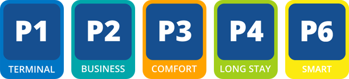 P_rebrand_160_1