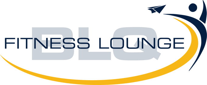BLQ Fitness Lounge