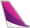 Wizz Air Malta