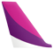 Wizz Air Malta