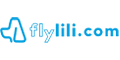 Scopri le destinazioni Fly Lili
