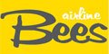 Bees Airlines