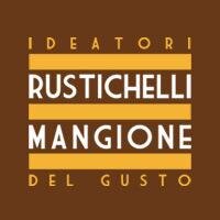 Rustichelli & Mangione - Bar and restaurant