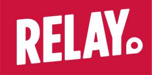 Relay - Edicola tabacchi