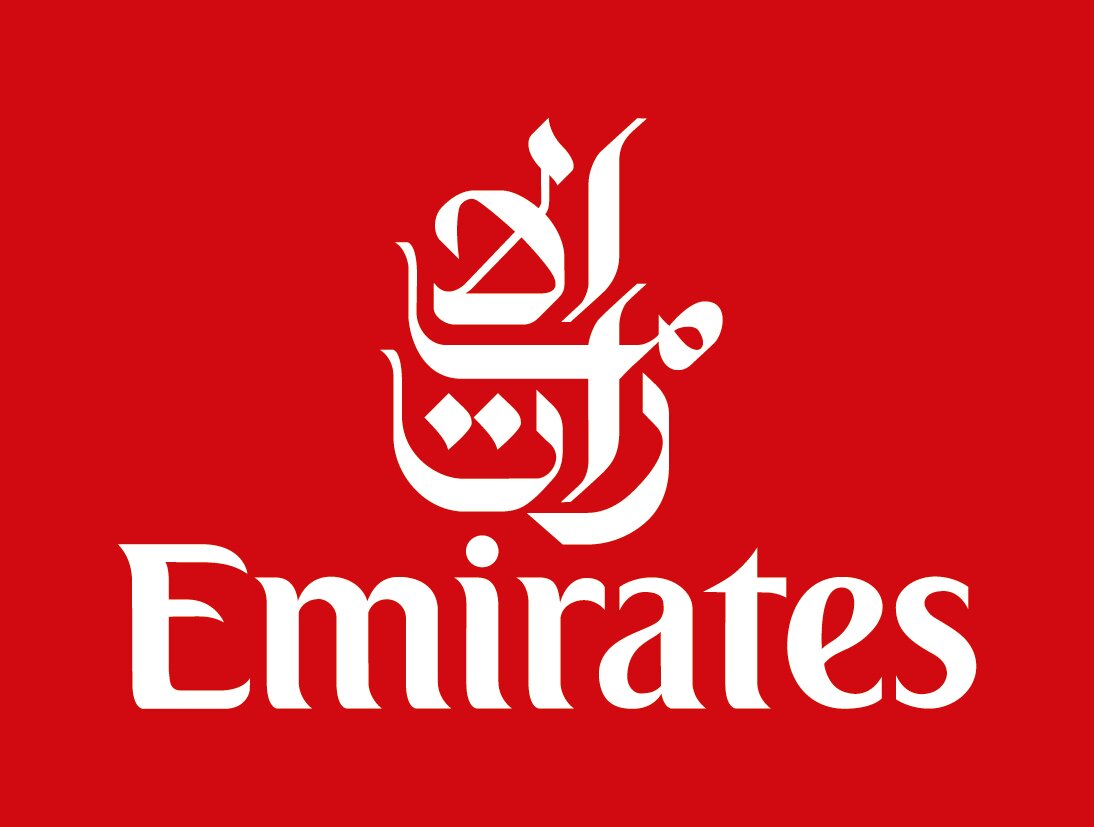 EK Logo_Box 1