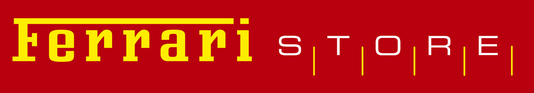 Ferrari Store - Abbigliamento e accessori