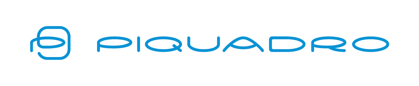 Piquadro - Leather products and accessories