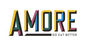 Amore