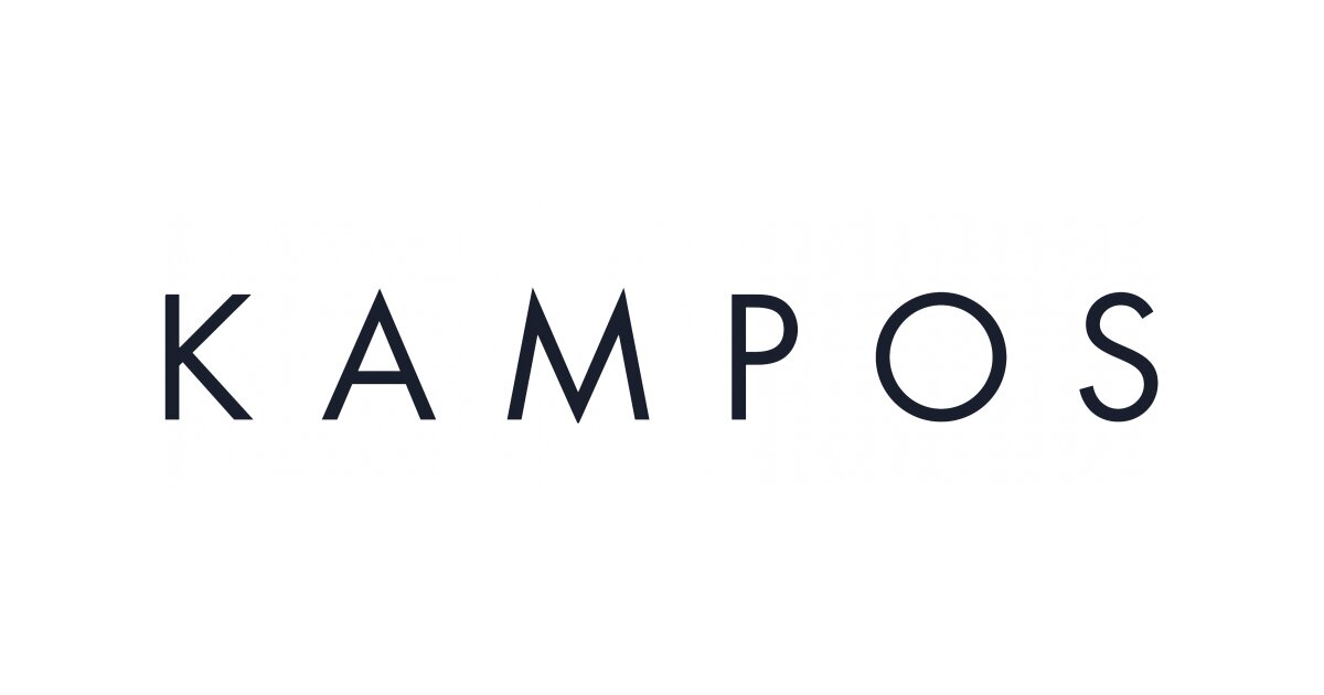 Kampos