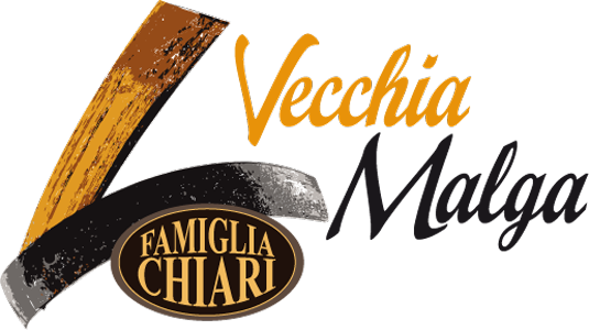 Vecchia Malga Bar