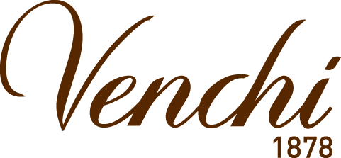 Venchi - Chocolate shop