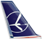 LOT Polish Airlines