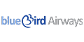 BlueBird Airways
