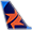 ISRAIR Airlines