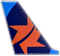 ISRAIR Airlines