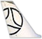 Luxwing