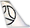 Luxwing