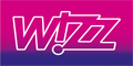 Find out about the destinations Wizz Air